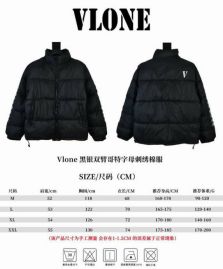 Picture of Vlone Jackets _SKUVloneS-XLVM0613818